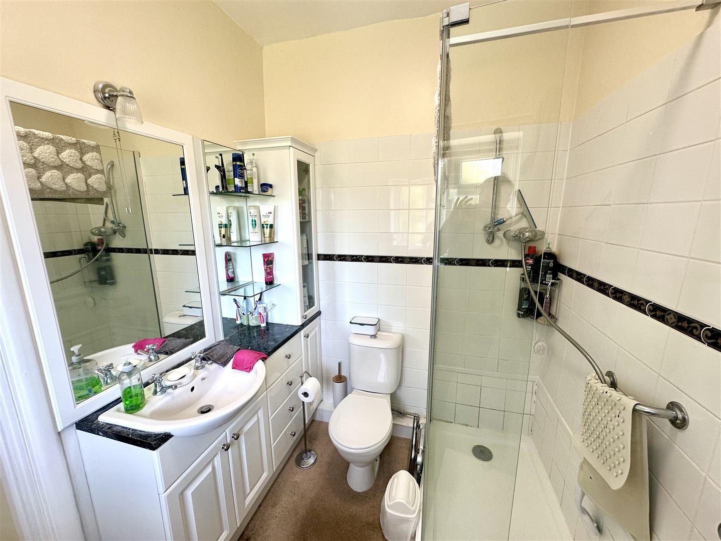 Property Image 9efad5b7-0b57-467d-bb15-18f40ef5585c