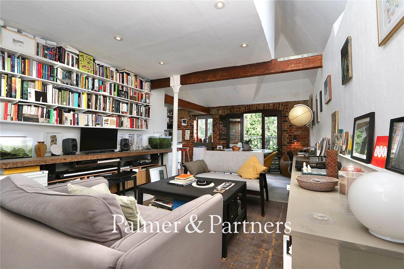 Property Image 9efae0d9-14b9-456e-9cb7-46b3eb1d9869