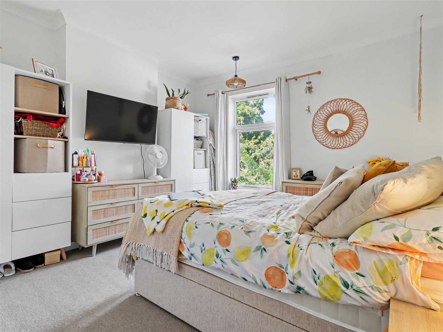 Property Image 9efc65a5-fa77-4736-a8aa-de66ee5d0eca