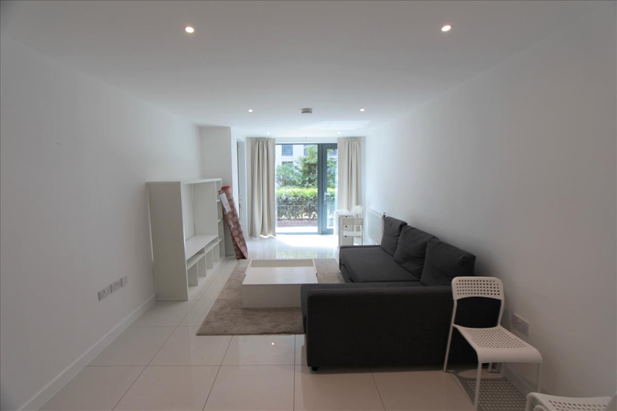 Property Image 9efc80d9-a79a-4c24-81d6-e3654f6a939f