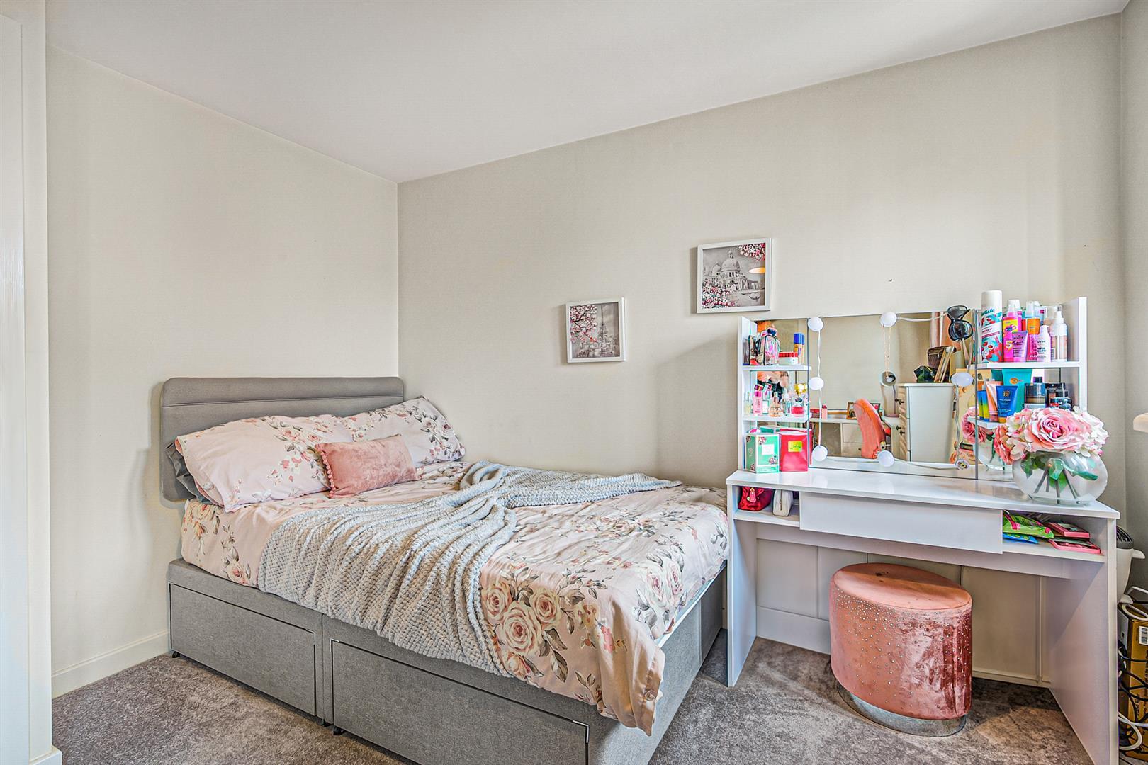 Property Image 9efcd03b-d874-4ad0-a879-6c2e9412bb2a