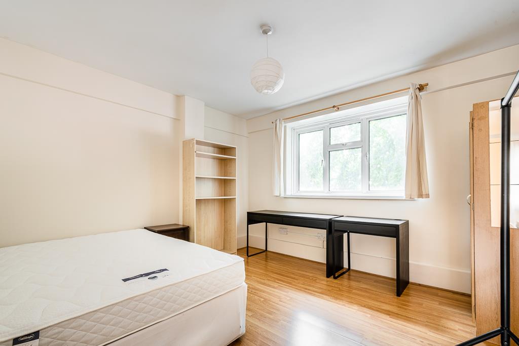 Property Image 9efd09f3-0081-4598-9ced-90db0c6f29a0