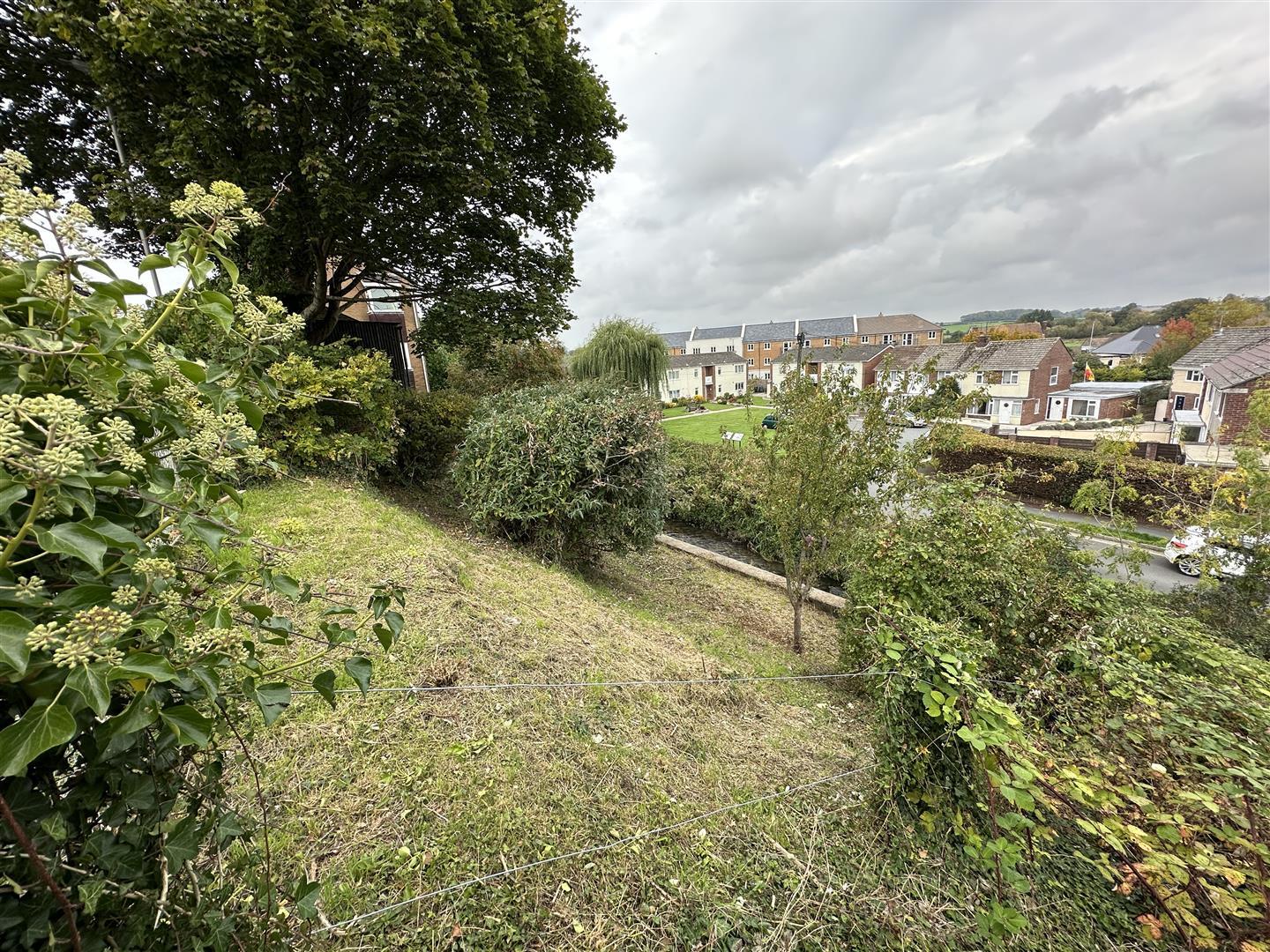 Property Image 9efd6d22-a0d2-43fe-8837-21fe76fbc77d