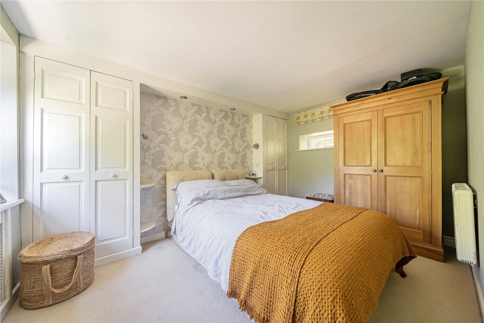 Property Image 9efda8d9-feab-4ea1-9705-8c85bac07976