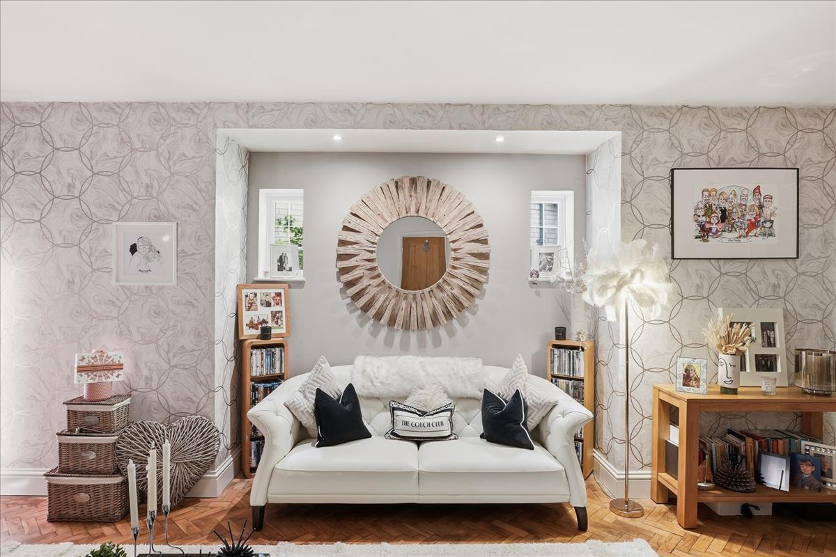 Property Image 9efe4a4e-46a5-474f-b472-21cca92168ef