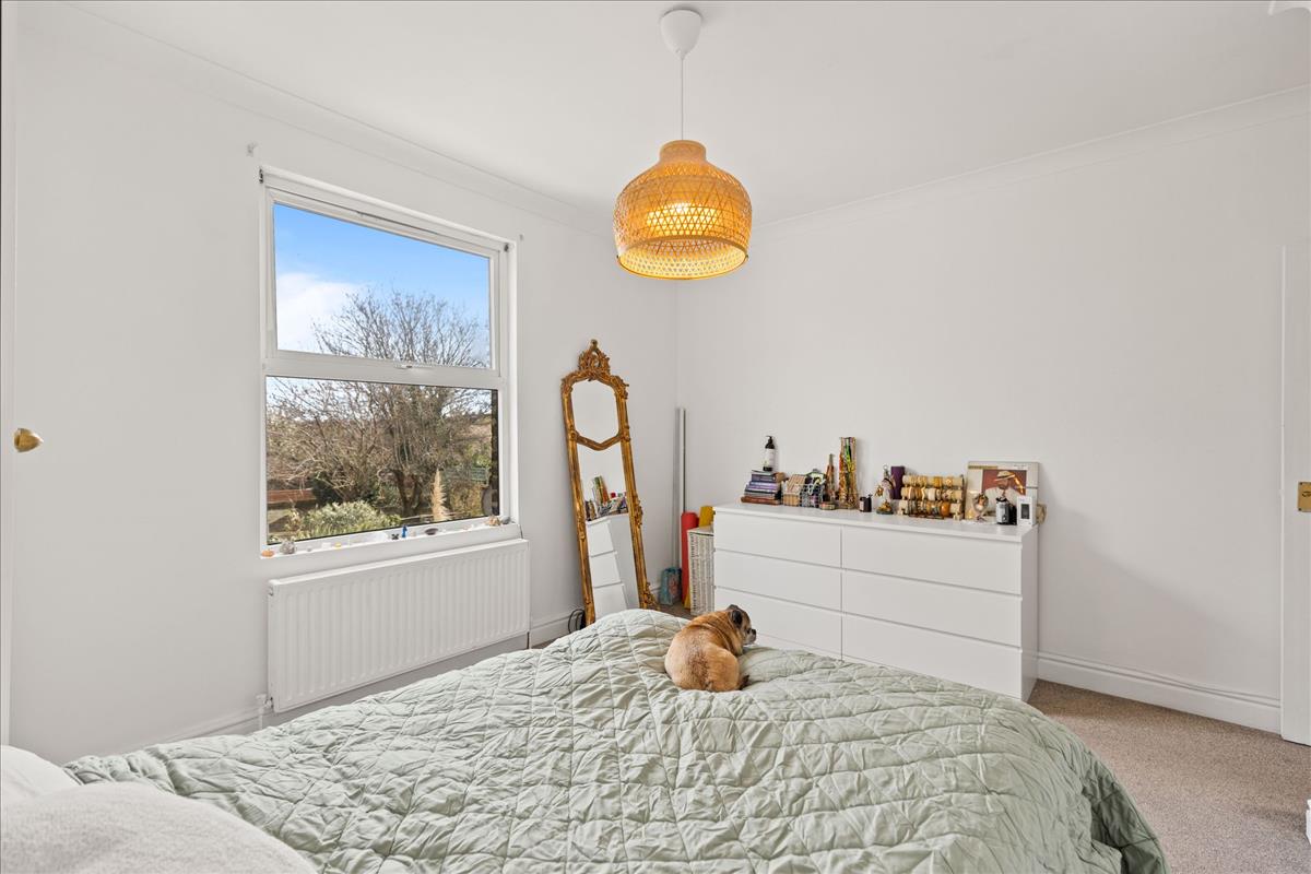 Property Image 9efef9ad-9bd6-4136-8d32-ace48c15b7ff