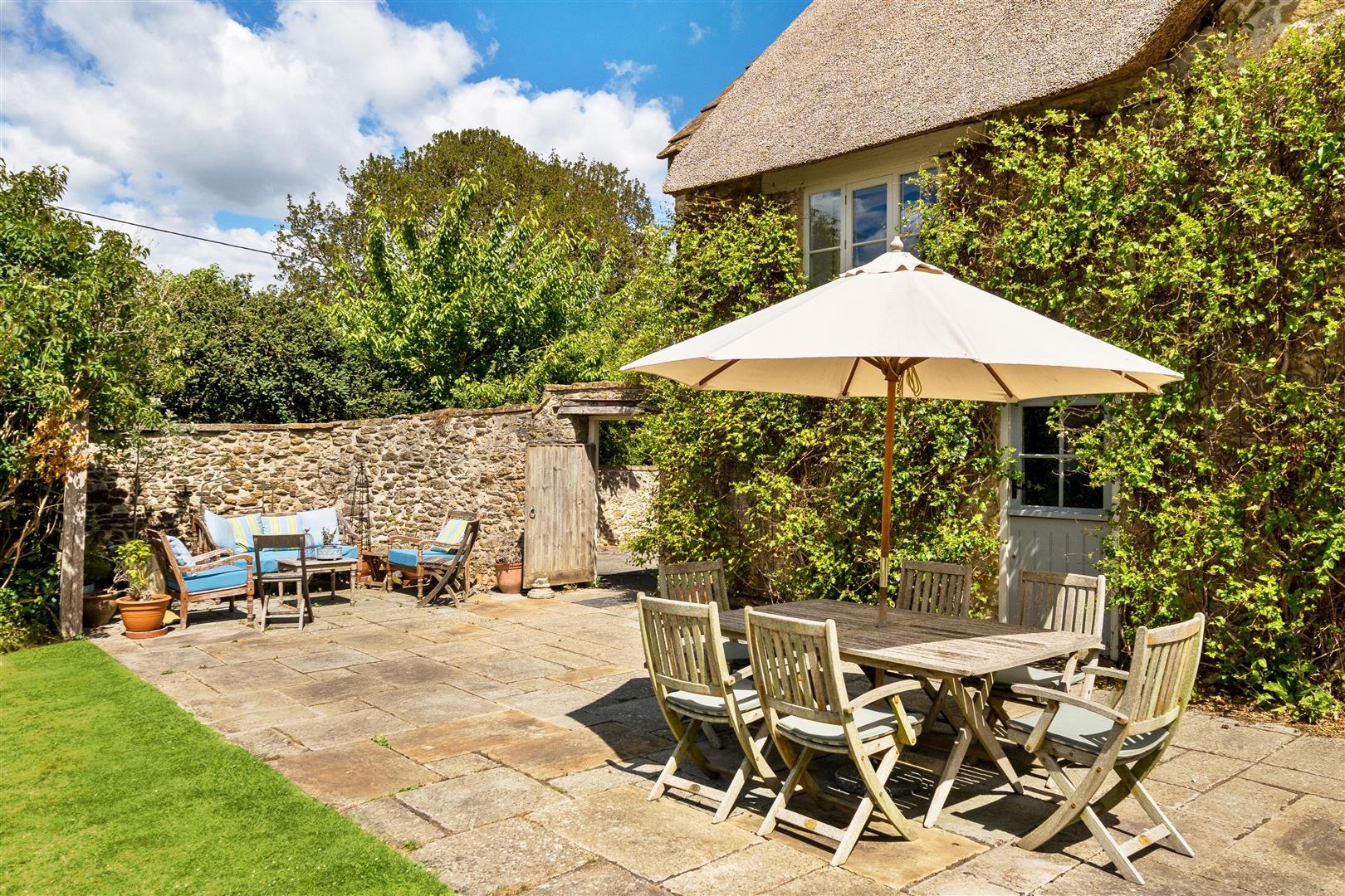 Property Image 9eff4837-d684-4ad7-b443-faff7fc0ccc0