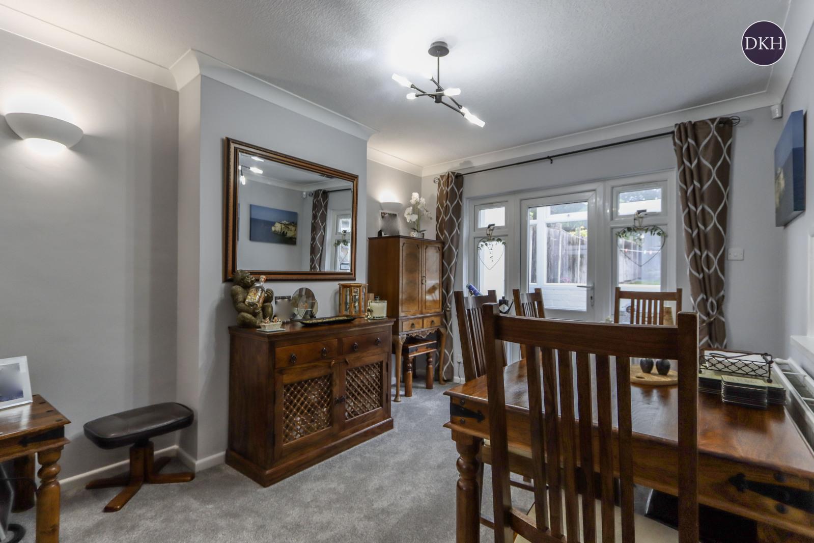 Property Image 9eff4efe-0d12-4f5b-838e-d0e9a557ce50