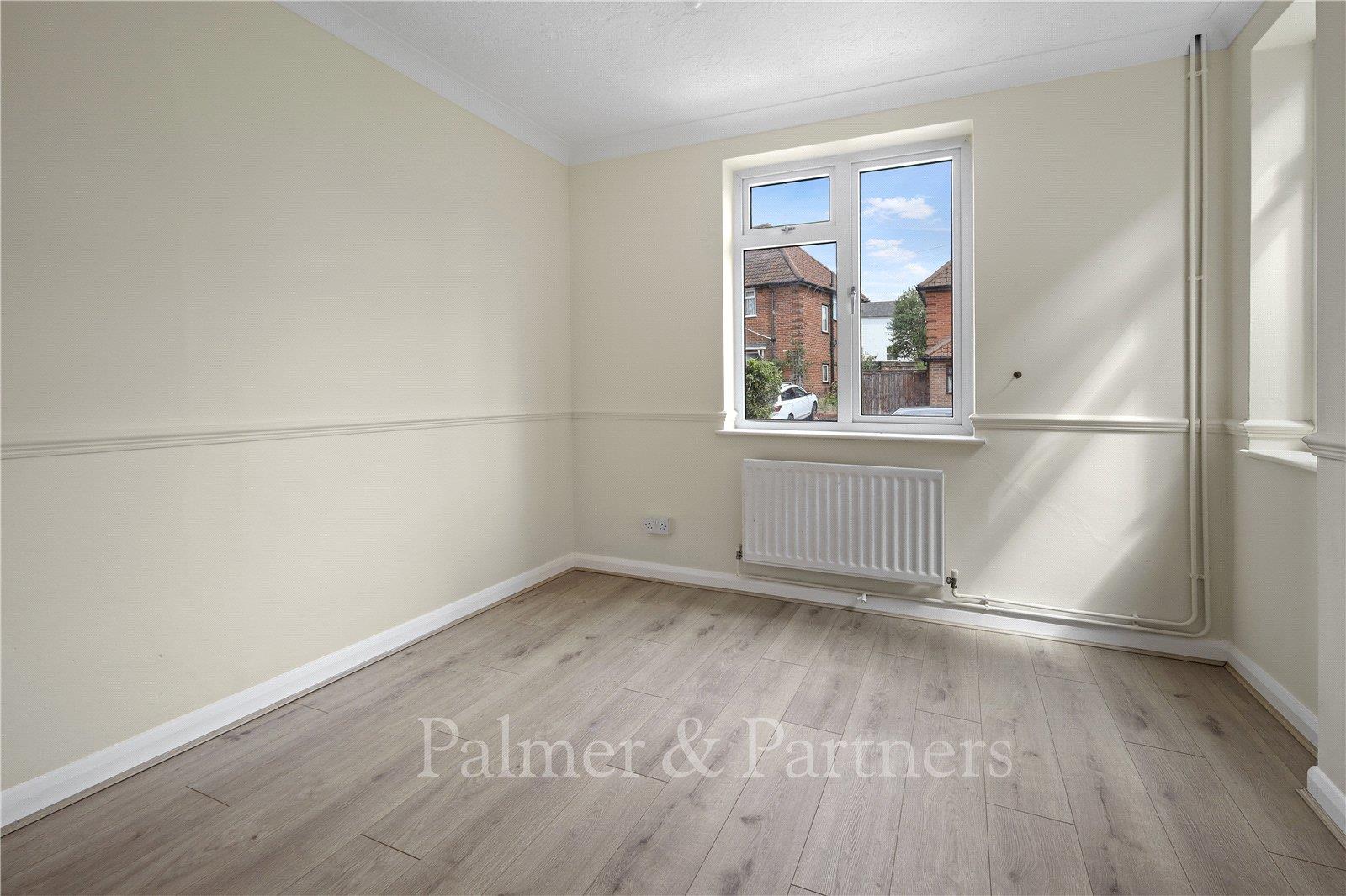 Property Image 9effc151-43a1-4adc-8c00-31e1237ef0e8
