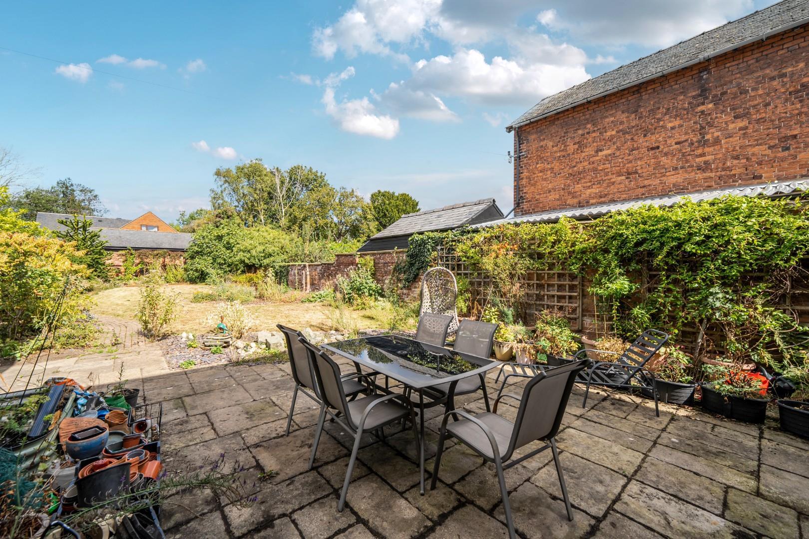 Property Image 9effc679-3e32-43f8-b7eb-a9ca27292587