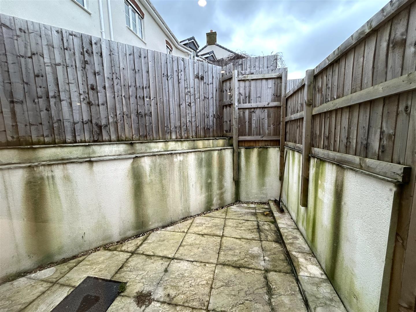 Property Image 9f004ecb-7785-479d-b86f-77868e6fb700