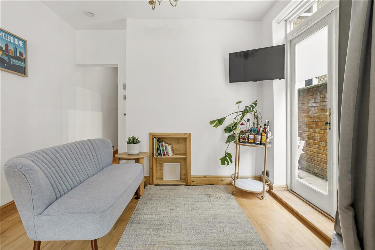 Property Image 9f0054ee-7e5f-4c6c-98b9-8a63aa1d2740