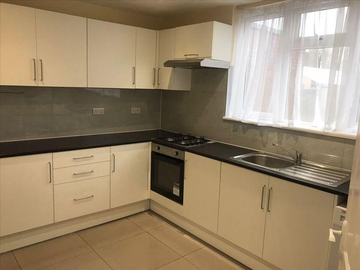 Property Image 9f00e374-8c1d-4ab1-80e9-d3fcee584506