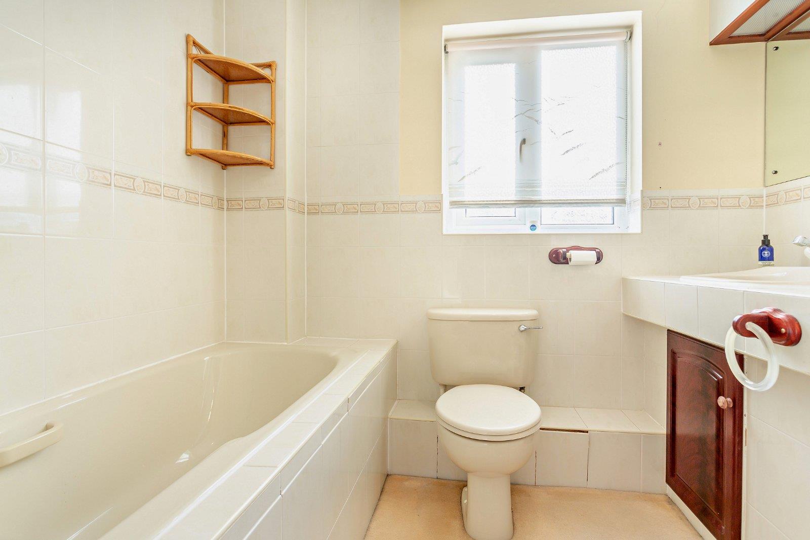 Property Image 9f00eb9c-ab16-4c14-9f76-8f6cba5a7ca5