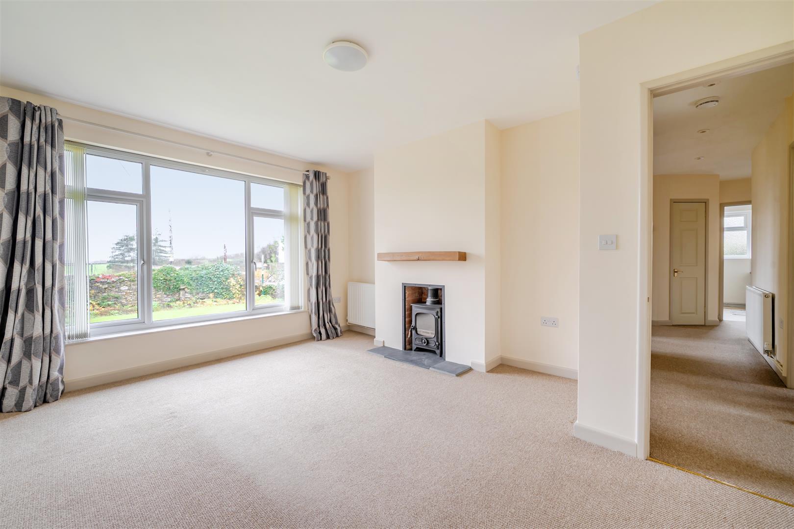 Property Image 9f012104-6fa6-4ad8-adc7-9190ae91a7cd