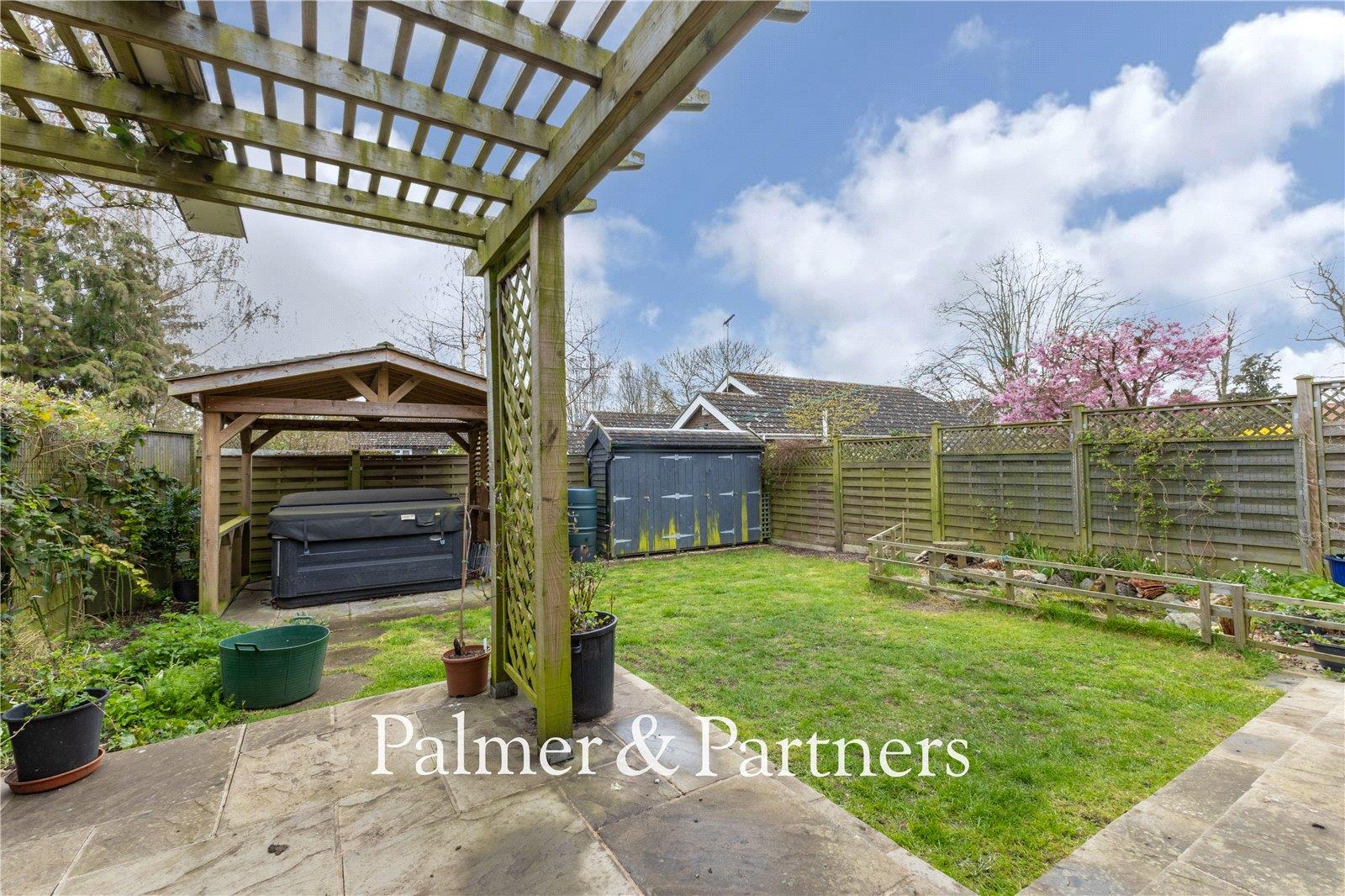 Property Image 9f01c4cb-d140-4c0c-8d13-d1d63ae363d8