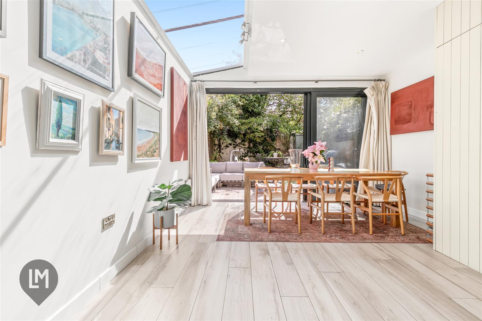 Property Image 9f01dbfb-6a36-4119-9fc4-e0fe0adfb9c8