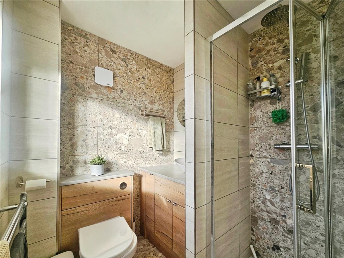 Property Image 9f028ba7-c6aa-4b7e-995b-113fe4fed379