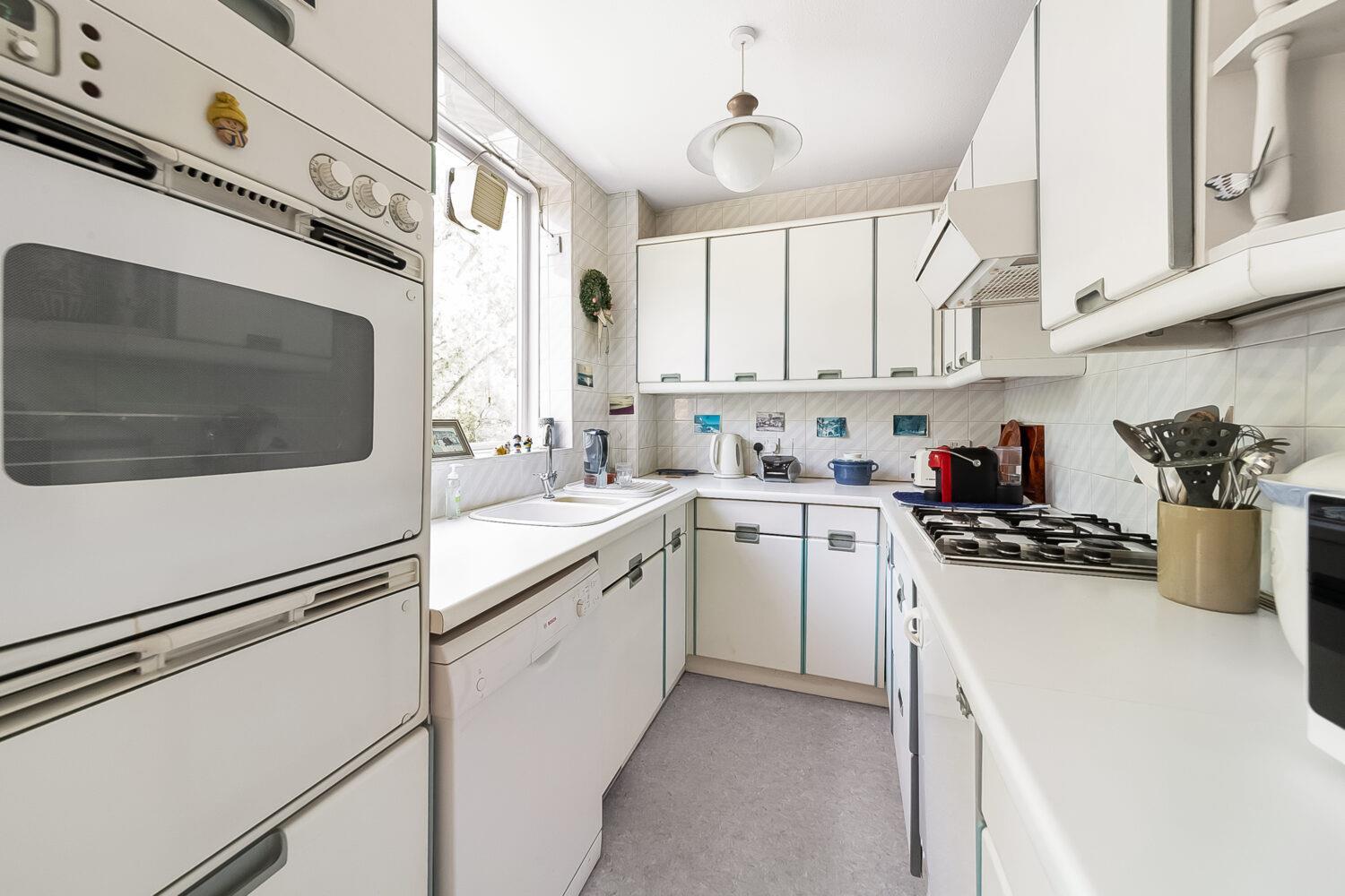 Property Image 9f02da62-a906-4894-868d-4f70667e4bbd