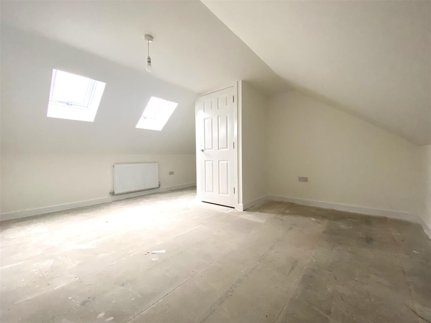 Property Image 9f03067e-2cd8-48eb-a6ac-d9b0e89d64c0