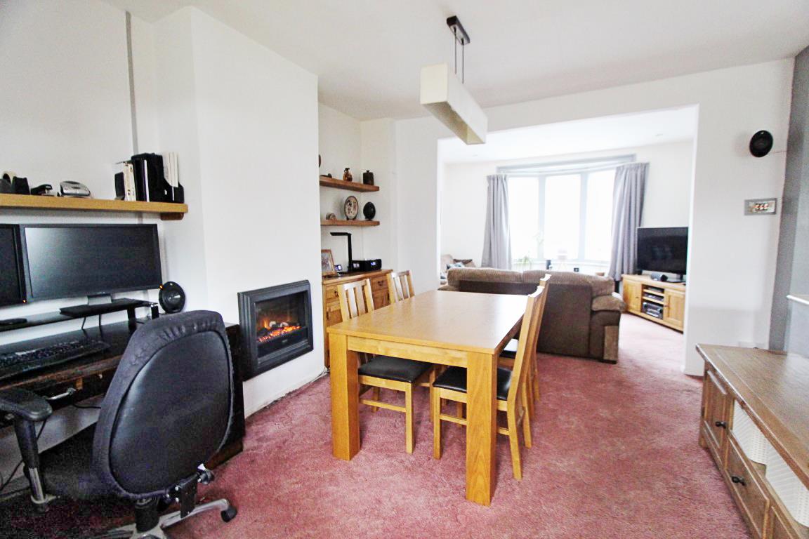 Property Image 9f03da6d-3ab9-451e-b3a2-b0f3b08c5c0d
