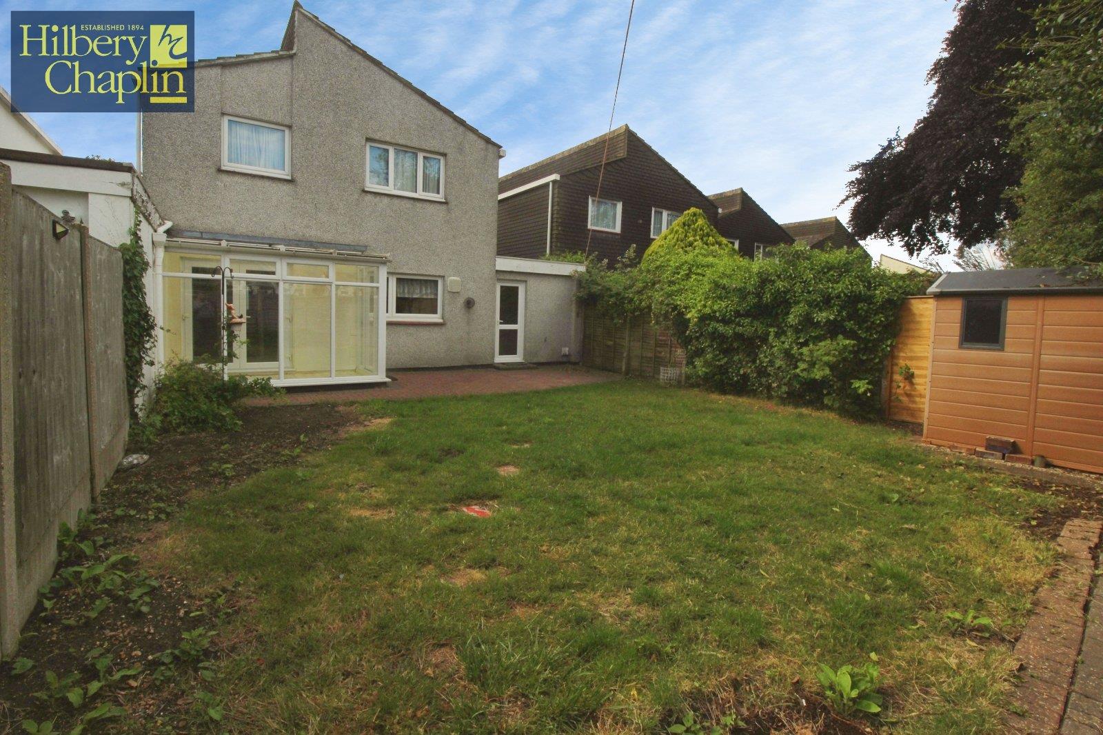 Property Image 9f0422ee-bc32-4cc8-81df-b5ddf72cfb2b