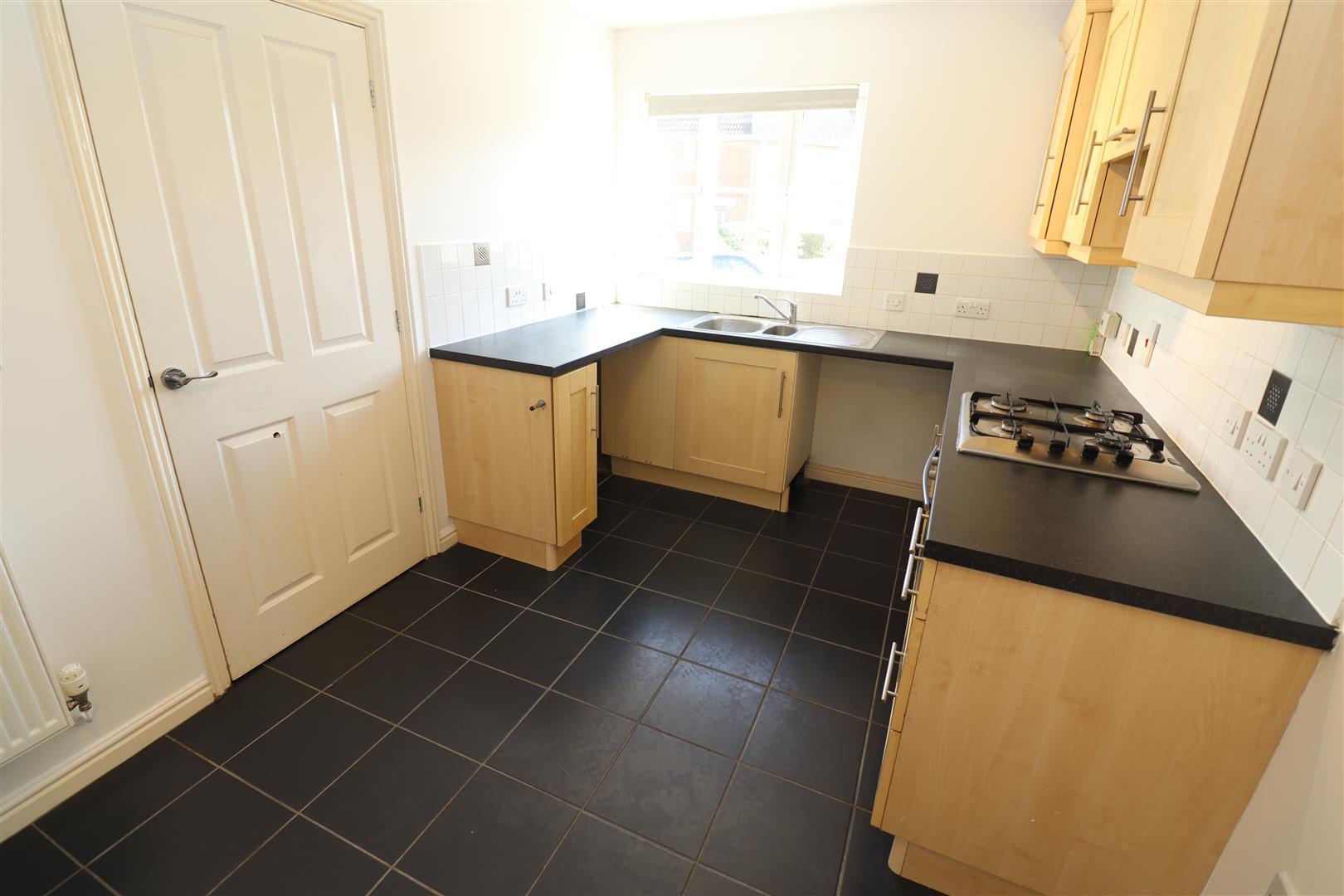Property Image 9f065e93-c7e6-49d8-beca-05242c52277f