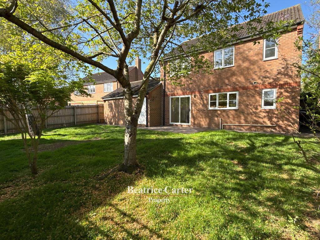 Property Image 9f068d06-d94a-4210-98b2-552db7715731