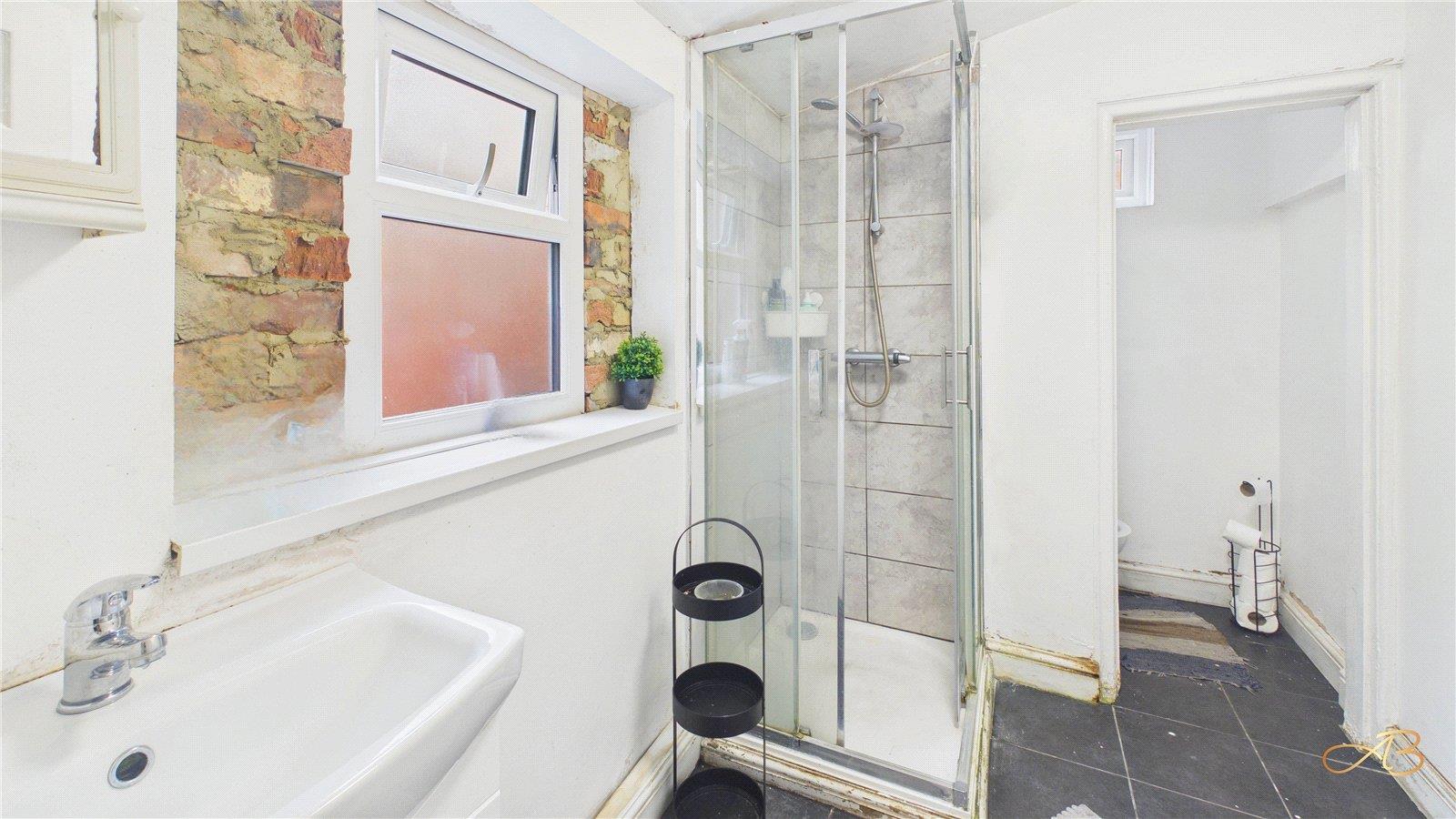 Property Image 9f06bd8f-4aff-4589-b195-0155fa4fd4e8