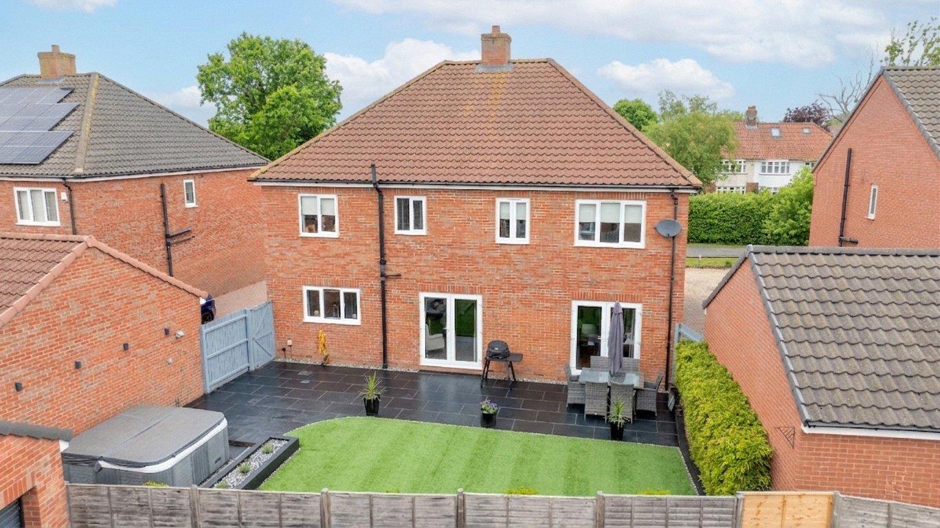 Property Image 9f06db8e-f35e-484b-baac-a3a694803ddf