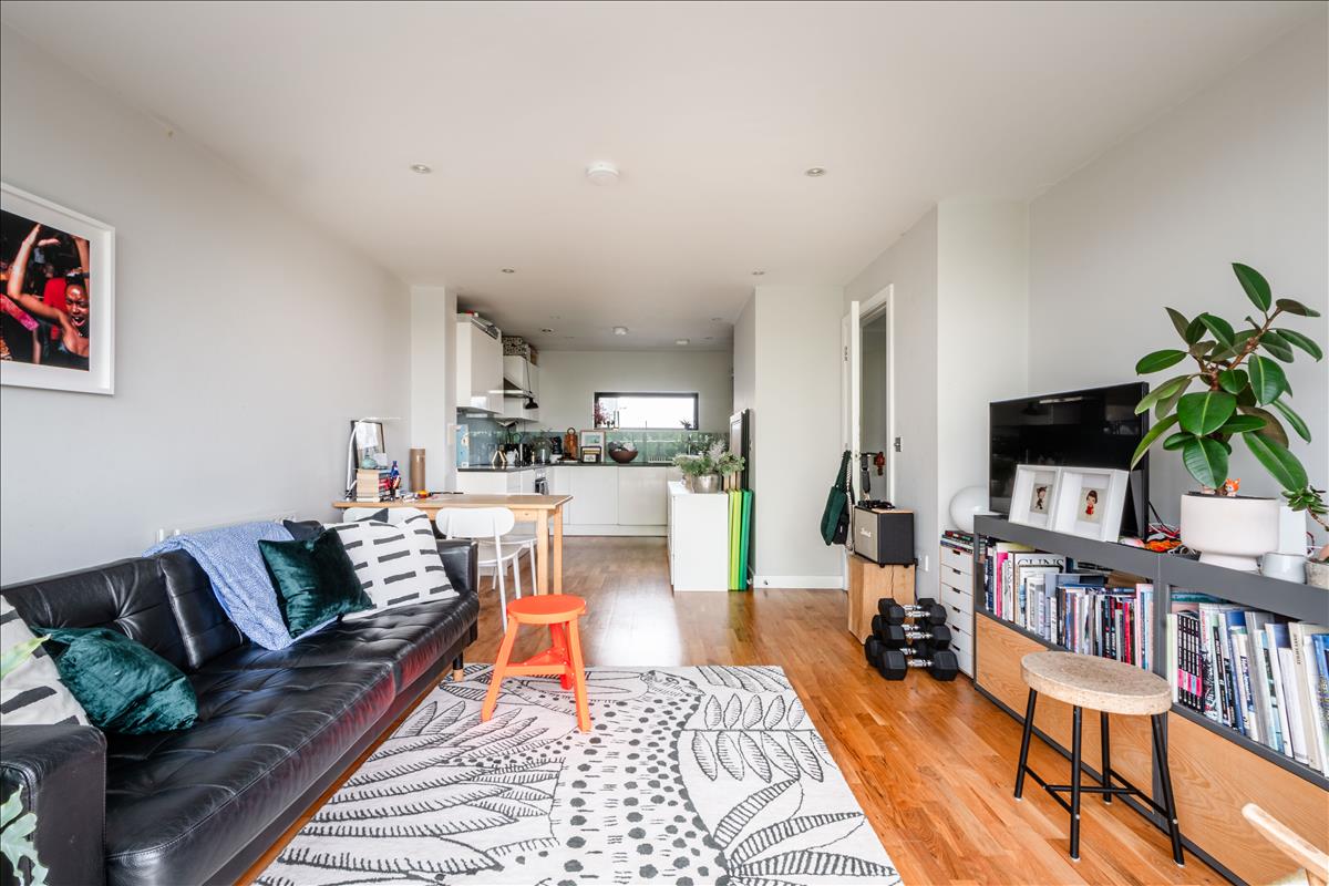 Property Image 9f074c90-3002-4f8d-ba53-ee15b787e4b0