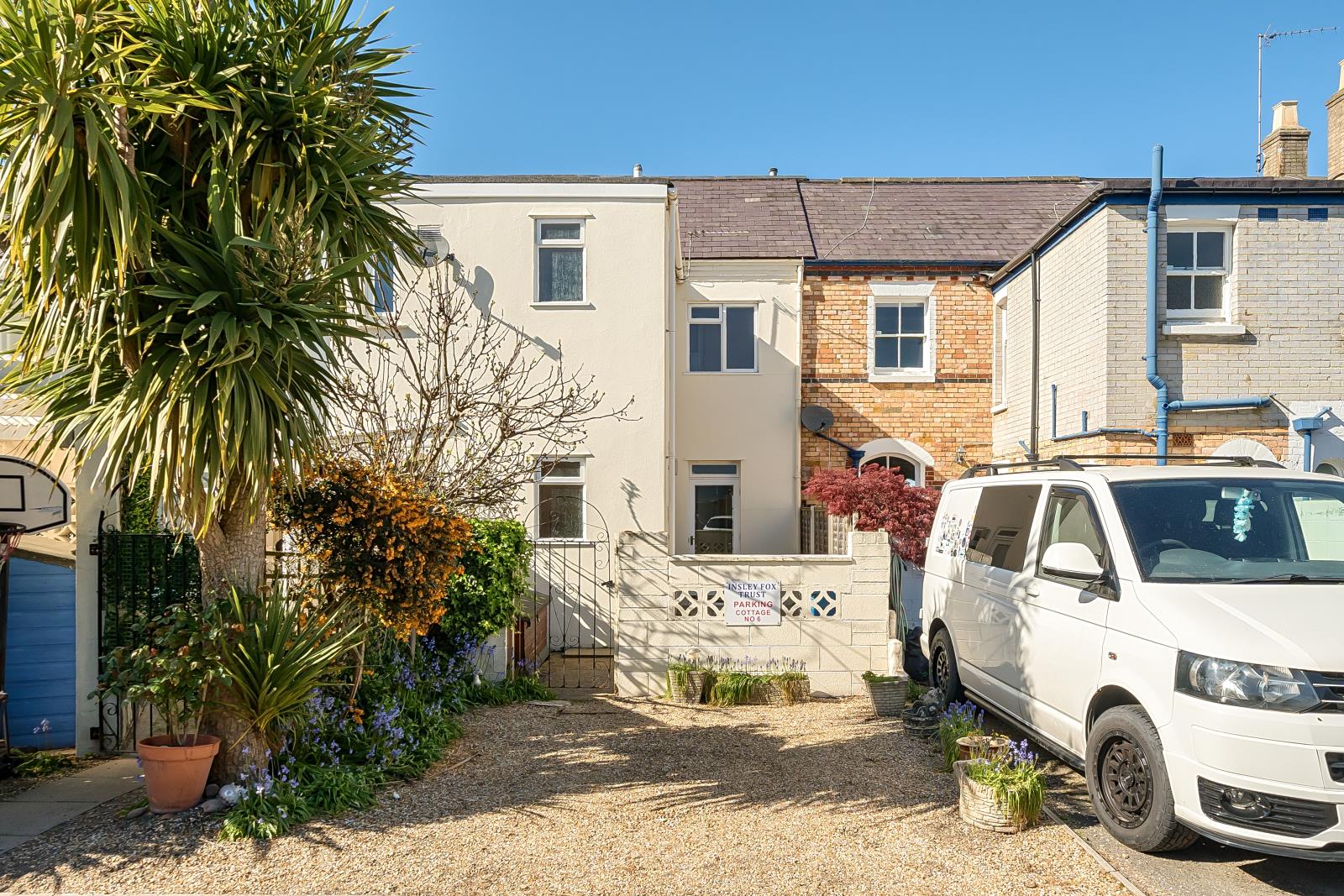 Property Image 9f074f3a-befa-44c5-9fde-19f616dc3039