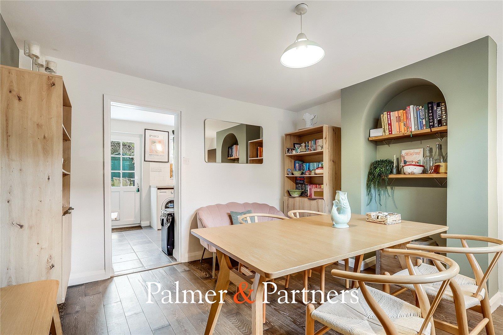 Property Image 9f07e6d9-2ab9-4843-9c2d-65f9608dc7a7
