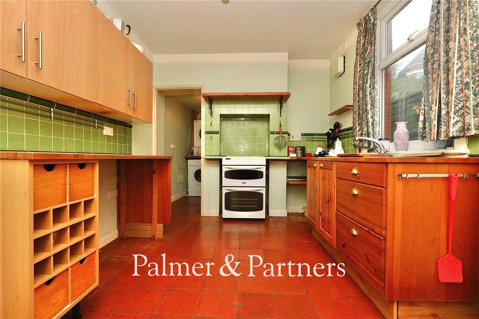 Property Image 9f07ea69-377f-437d-90e2-99787d7beeb0