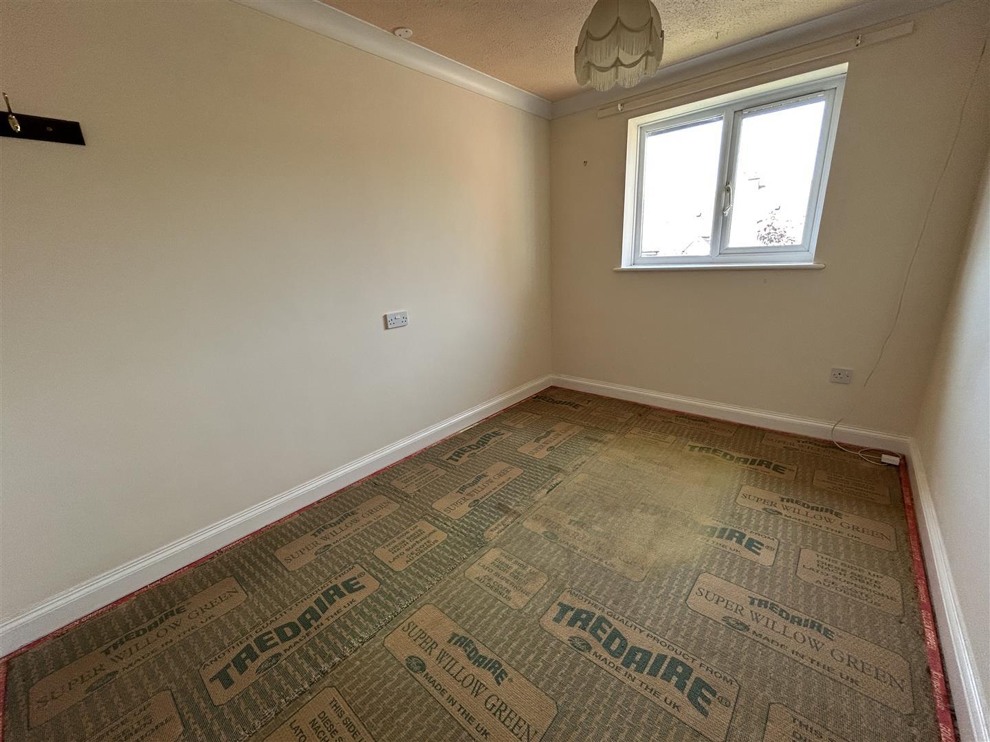 Property Image 9f07fa22-63d8-4f7a-a1d8-ba151d095c53