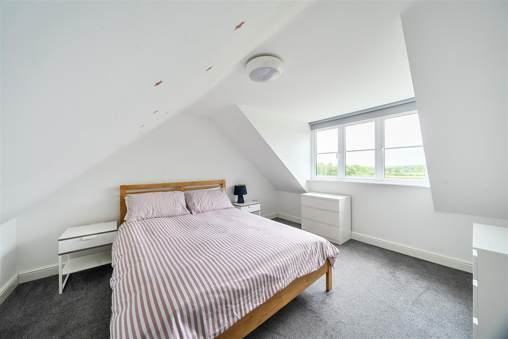 Property Image 9f0814e4-617a-422d-9b62-1bfca770fbb9