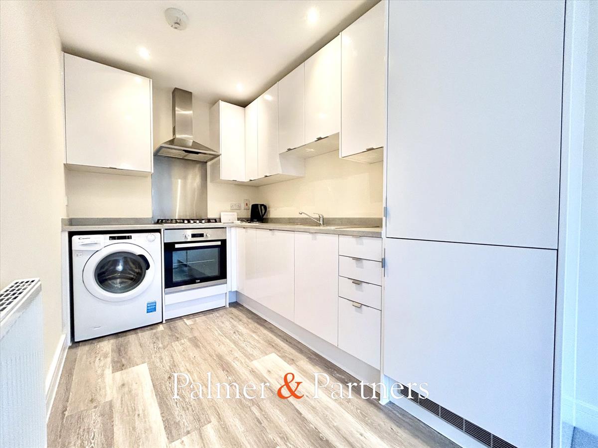 Property Image 9f083d8d-1e4a-4de7-92ec-21477693dbcb