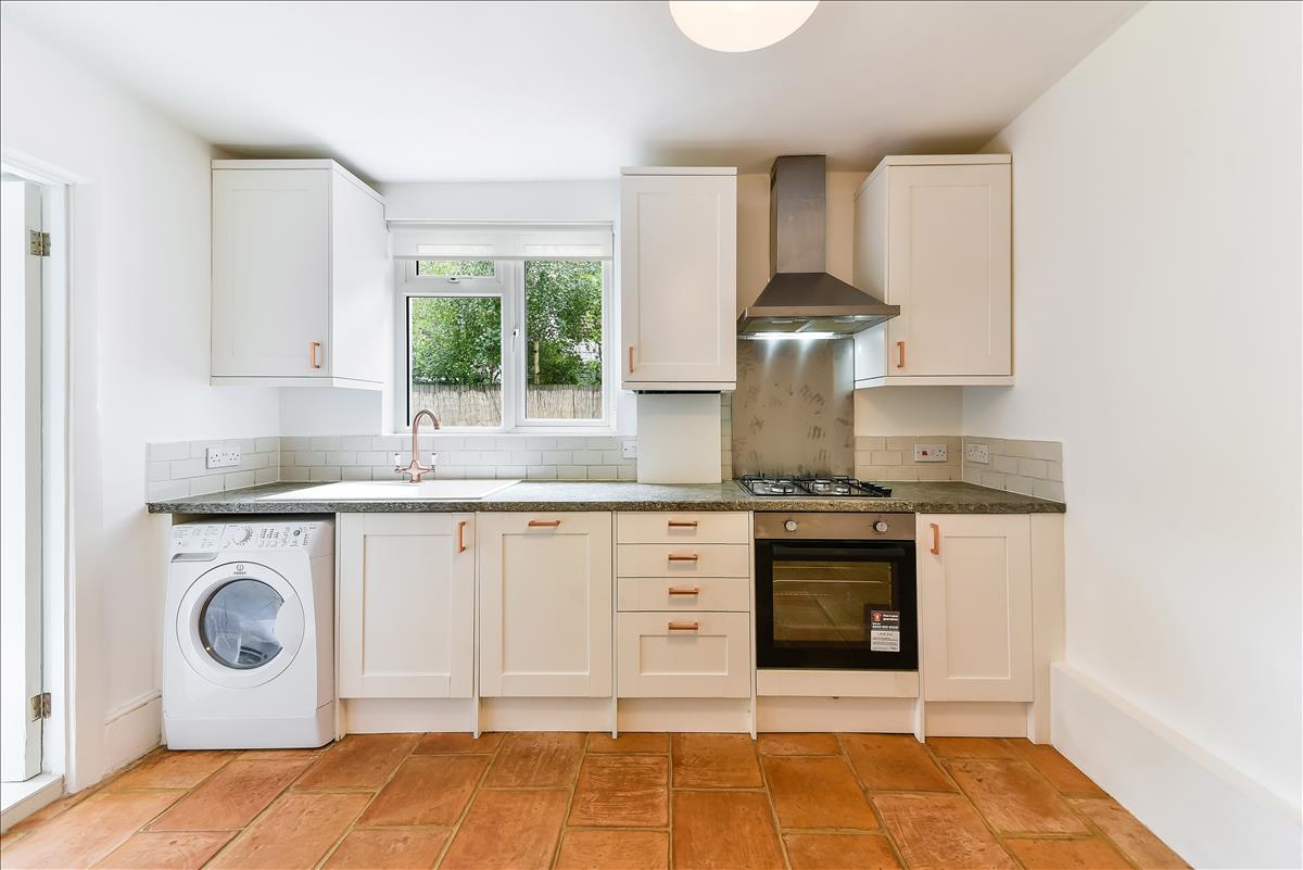 Property Image 9f0872ba-2555-41e2-91d6-a96199e91e04