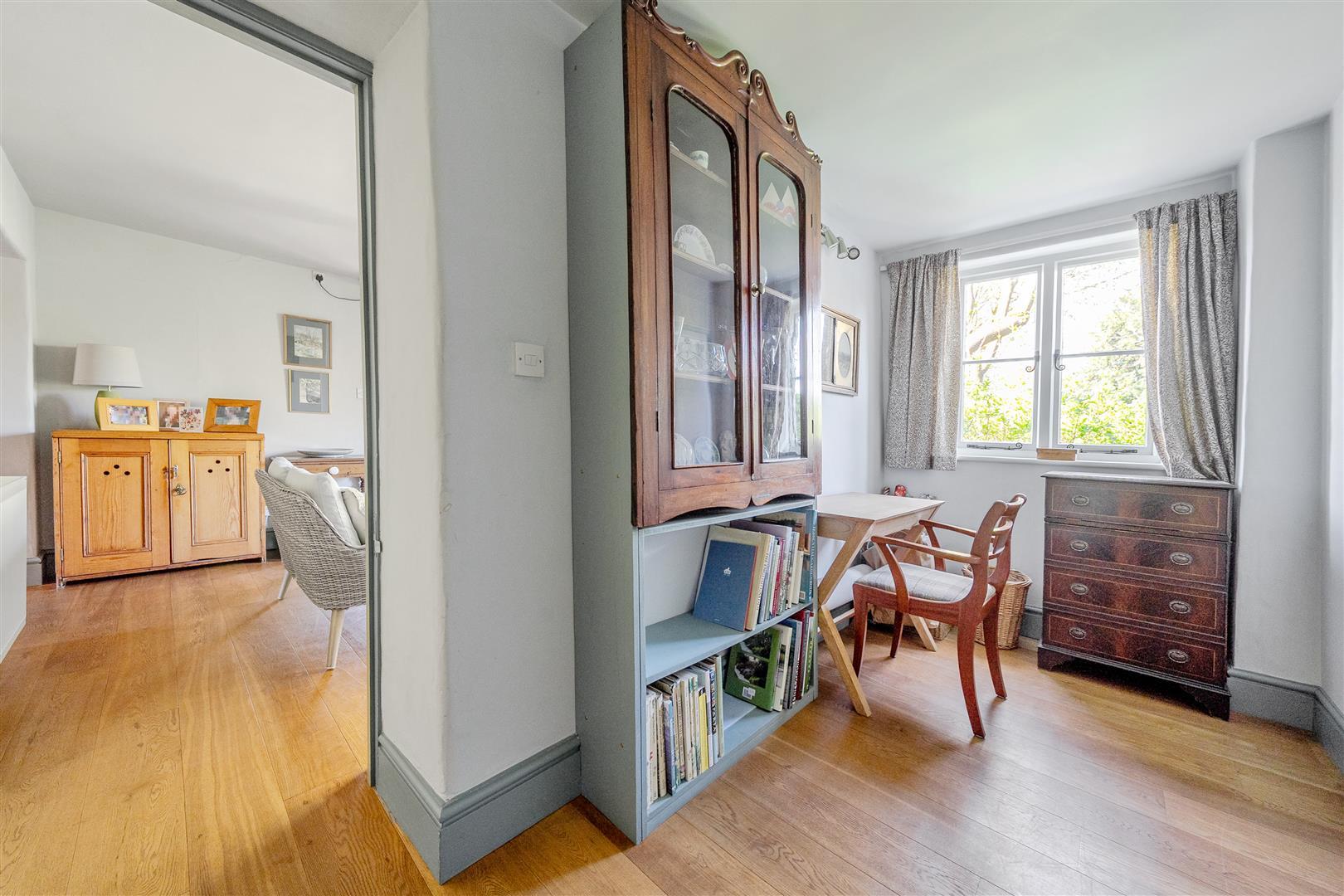 Property Image 9f091431-630c-43cd-80a0-dcb63a48fc30