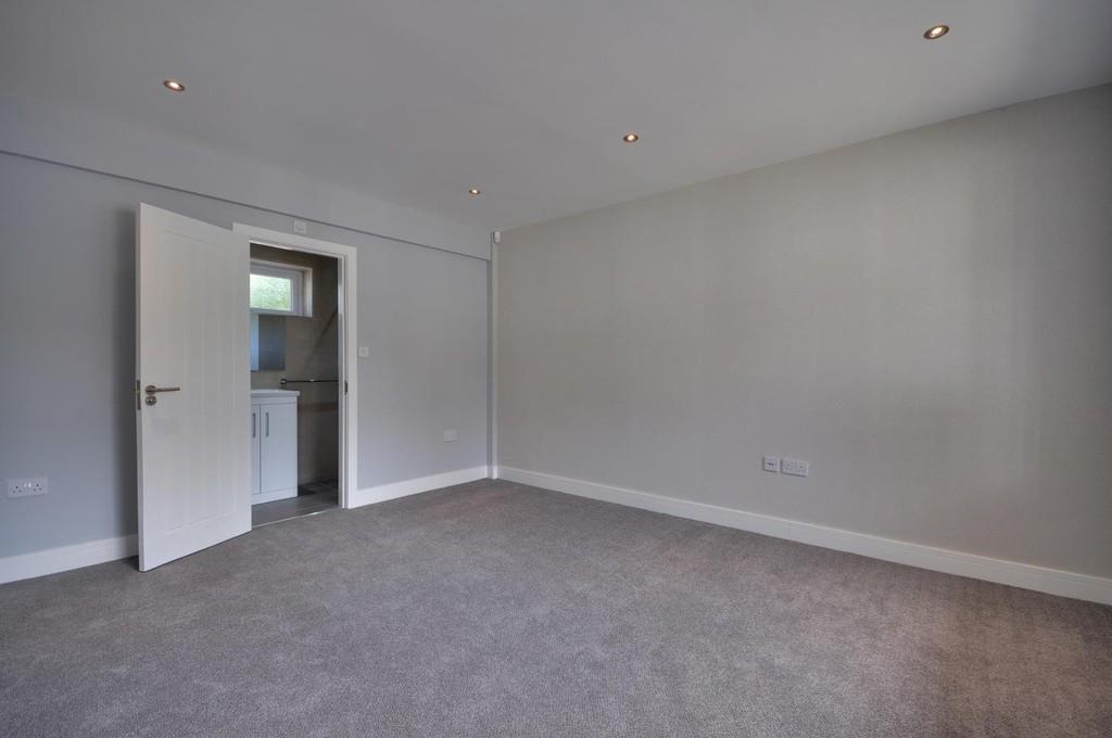 Property Image 9f091d70-09ea-4d5c-aea0-9c915ee31d97
