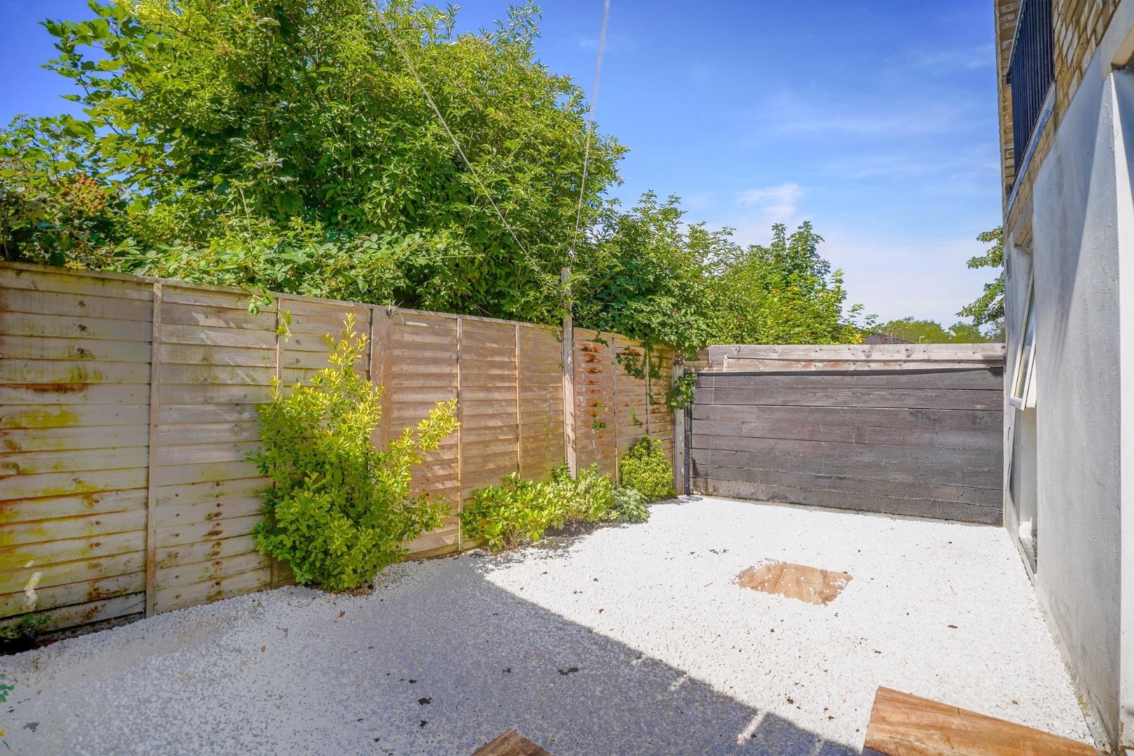 Property Image 9f09462c-2b17-401e-aaba-3160c49eb67f