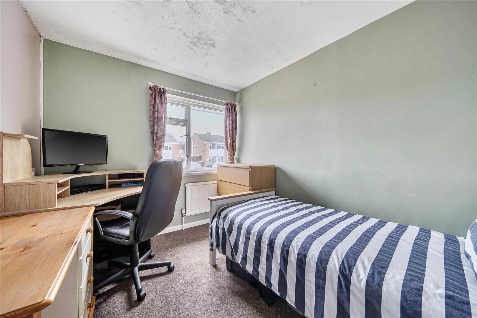 Property Image 9f097850-e66b-491d-9ce3-5733c2496a41