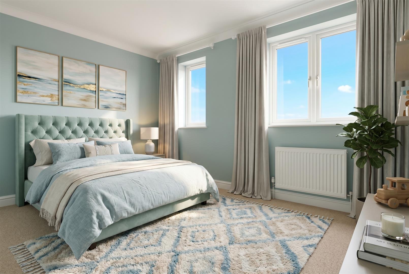 Property Image 9f09af98-4e3f-4e32-844b-a3d3a48cac50