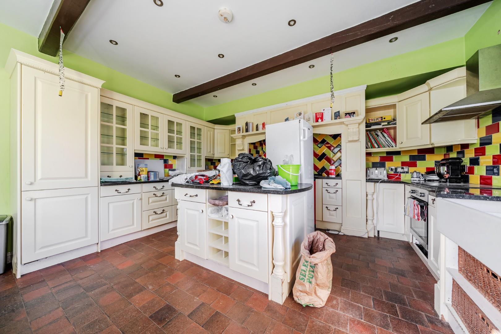 Property Image 9f09d170-6222-4774-acfe-bb68e93f554e