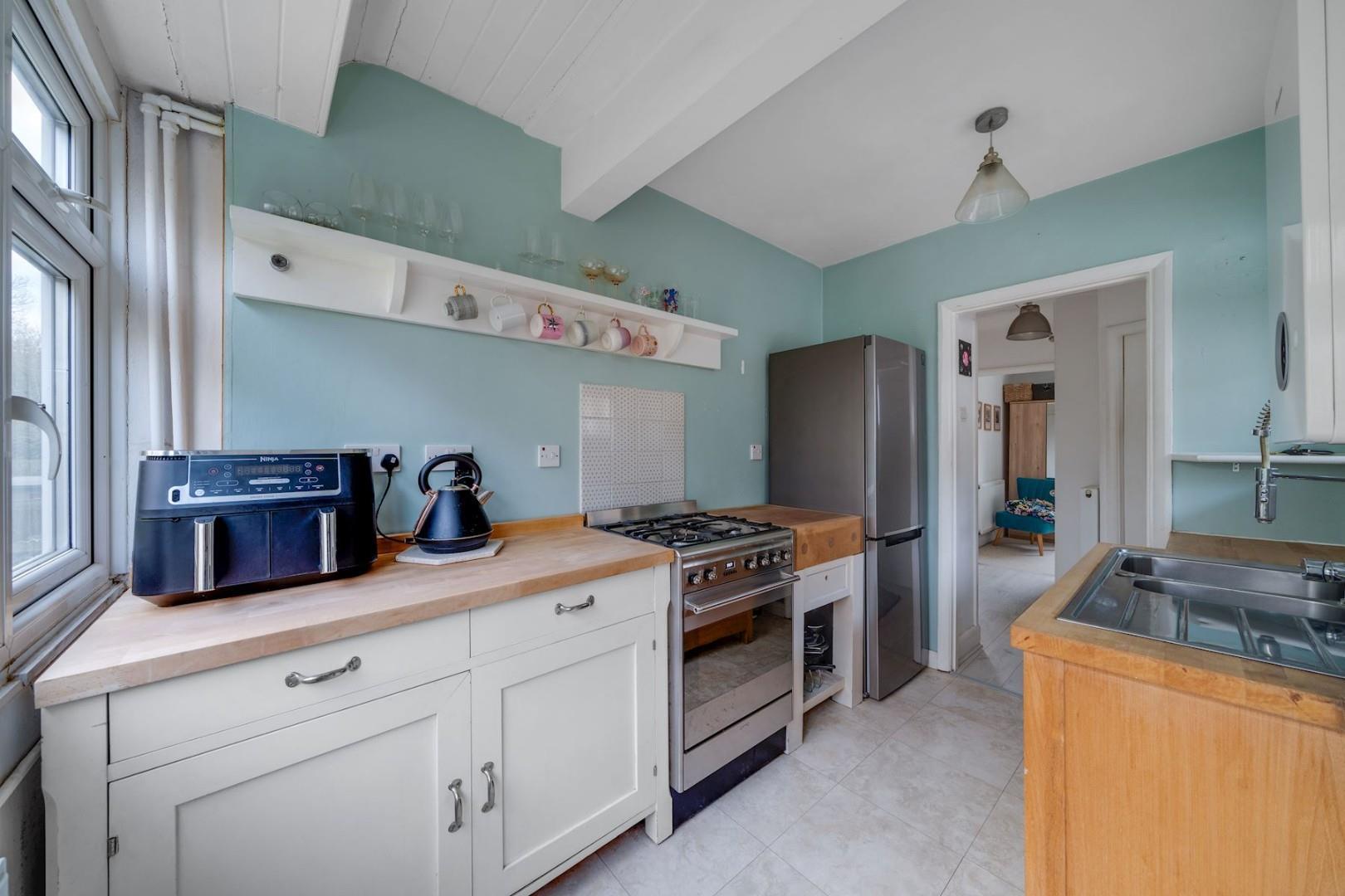Property Image 9f0a028a-607c-4015-bb20-b80b0602fa6b