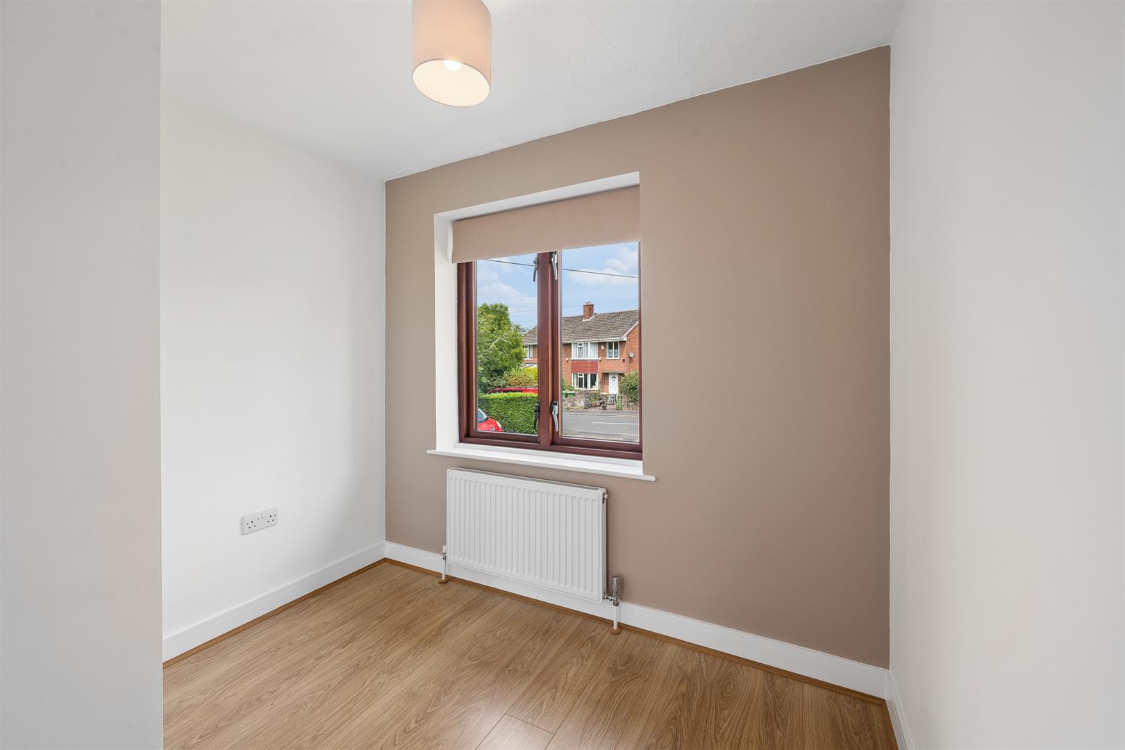 Property Image 9f0a18d5-6cbe-4fb6-8591-5a4bcde719d5