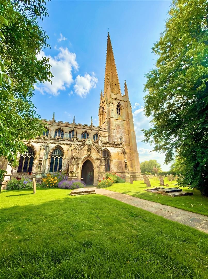 Property Image 9f0bb35f-963d-4f8a-958b-6b66eb65e848