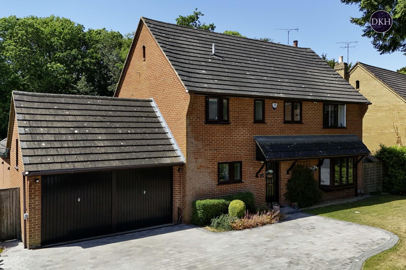 Property Image 9f0bd57e-e0bd-468a-84a3-f1e82da456b9