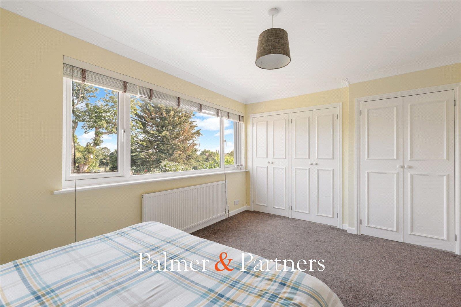 Property Image 9f0c026b-4002-4f3a-962c-b4a27db2011c