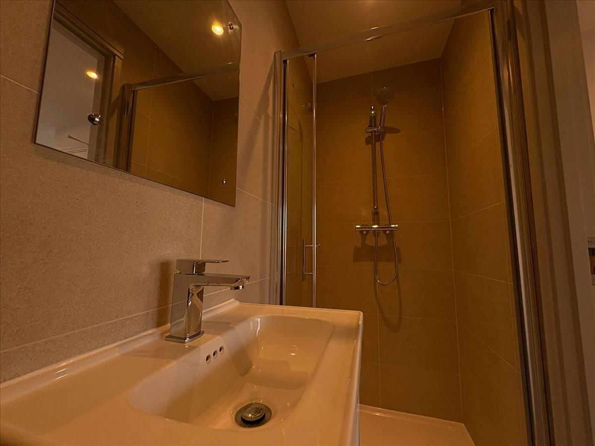 Property Image 9f0c87bb-e3c1-494b-91b0-473076efa251